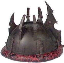Infernal Device